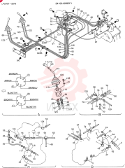 REMOTE-CONTROL ASSY 24100J6683F1 (1)