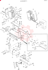 CONTROL ASSY 24100J6601F11 (2)