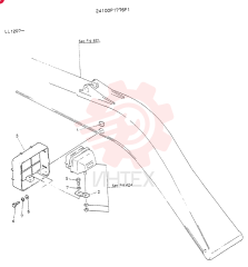 COVER 24100P1776F1