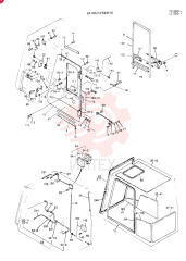 CAB 24100J10783F16 (2)