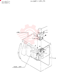 AAA 24100P1113F2