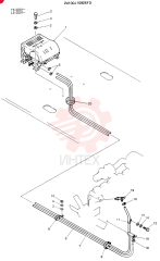 HEATER ASSY 24100J10925F3