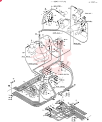 REMOTE-CONTROL ASSY 24100X2379F1 (1)
