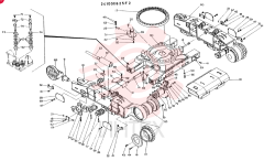 INSTAL, LOW, CONSISTS OF REF 7 TO 92