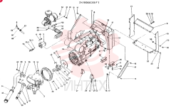 INSTAL/ POWER-PLANT  INCL. REF. 2 TO 68