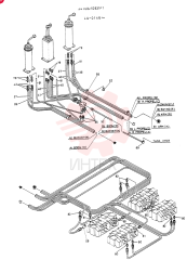COTNROL ASSY 24100J10831F1 (1)