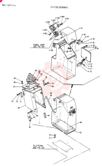 CONTROL  GROUP,   HYDR. 24100J8398F2 (1)