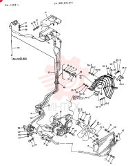 COOLER CROUP 24100X2240F1
