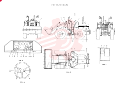 DECAL 24100J1984F1