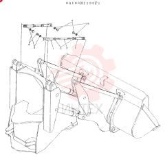 SAFETY-D.MOVING CONSISTS OF ITEM 1 TO 5