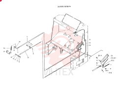 CONTROL GROUP. EN6, REF 2 TO 24