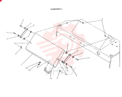 COVER 24100P767F1 (1)