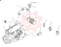ENGINE 2451R124F2 (2)
