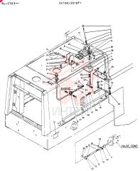 CONTROL   GROUP 24100J3518F1