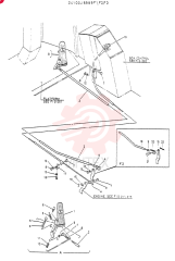 CONTROL GROUP,   ENG.  RA., Start Serial: 1010
