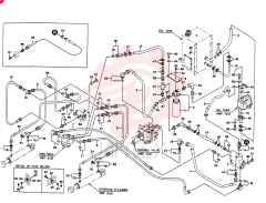 VALVE PRESSURE RELIE KL38562-60010