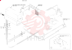HOLDER, Start Serial: 2201