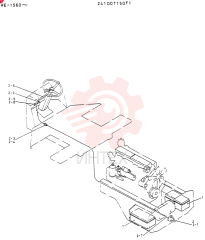 WINTARI ZATION, A 24100T150F1