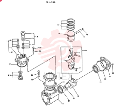 AIR COMPRESSOR 291001761 (1)