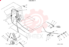 CONTROL GROUP, ENG. 24100J3862F1