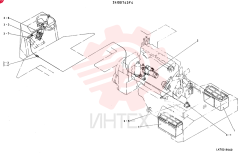 WINTERIZATION,A 24100T43F4