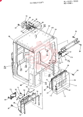 CAB 24100U1125F1 (2)