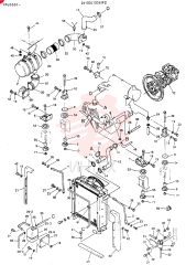 POWER-PLANT 24100J10061F2