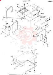 GUARD ASSY 24100J15152F3 (1)