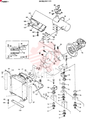 POWER-PLANT ASSY 24100J15111F1 (1)