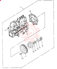 PUMP VI8944502723 (1)