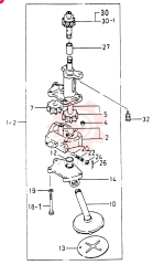 PUMP VI8941745350