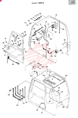 CAP 24100J11965F16 (1)