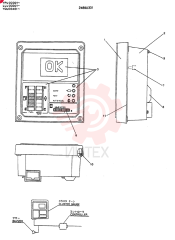 COVER 2489U266S1