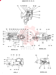 REGULATOR 2436U1471F1 (1)