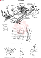 REMOTE-CONTROL ASSY 24100J13429F6 (1)