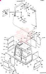 STRIP, WEATHER 2416Z472D13 (1)