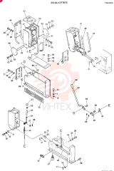 MANIFOLD 24100J10776F8 (2)