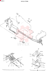 MANIFOLD 24100J10776F8 (1)