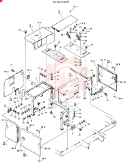 GUARD ASSY 24100J15140F2 (2)