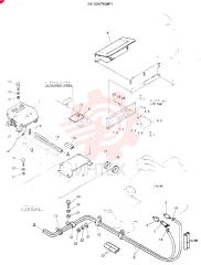 HEATER ASSY 24100N7534F1