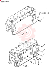 PLUG VAMH037773 (2)