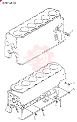 PLUG VAMH037773 (1)