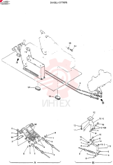 MANIFOLD 24100J10776F8 (1)