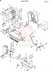 MANIFOLD 24100J10776F8 (2)