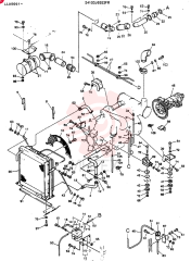 POWER-PLANT 24100J6553F8