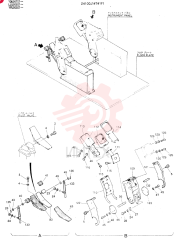 CONTROL ASSY 24100J14741F1 (1)