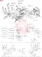 REMOTE-CONTROL ASSY 24100J15075F2 (1)