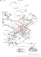 CONTROL ASSY 24100N4777F1