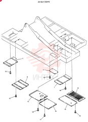 COVER ASSY 24100J10334F2