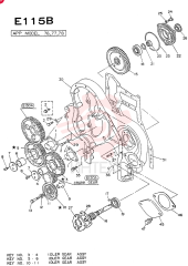 SCREW 41 (16)